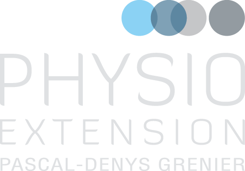 Clinique Physio Extension